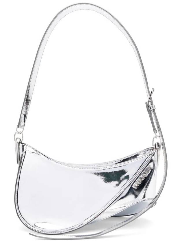 Mugler Shoulder Bag Bags - MUGLER - BALAAN 1