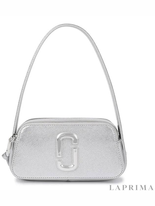 Shoulder bag 2R3HSH026H02 040 - MARC JACOBS - BALAAN 1