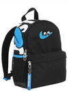 Mini Backpack Brasilia JDI FZ7259 010 - NIKE - BALAAN 1