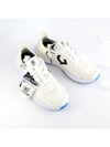 Men s Sneakers MG4X2 Golf Shoes White G4MF21EF40 - G/FORE - BALAAN 1