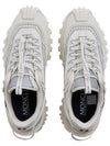 Men s Trail Grip GTX Sneakers 4M00100 M2058 014 - MONCLER - BALAAN 6