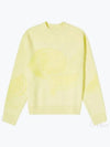 The Still Life Knit Top Limoncello - HOUSE OF SUNNY - BALAAN 2