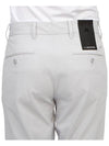 Golf Wear Men s Pants GMPA09696 U019 30 Summer - J.LINDEBERG - BALAAN 7