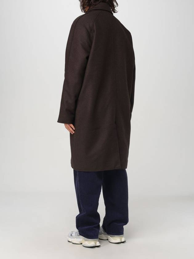 Coat men Edwin - EDWIN - BALAAN 3