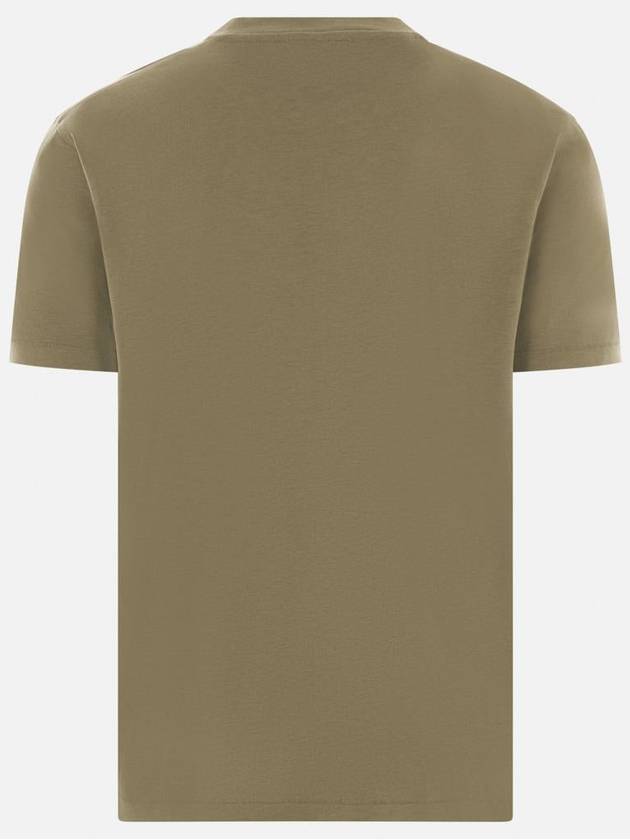 Tom Ford T-Shirts And Polos - TOM FORD - BALAAN 2