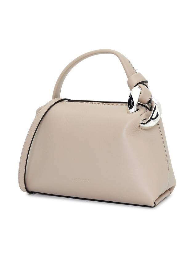 JWA Corner Small Tote Bag HB0602LA0307190 - JW ANDERSON - BALAAN 3