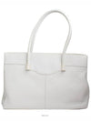 women tote bag - TOD'S - BALAAN 3