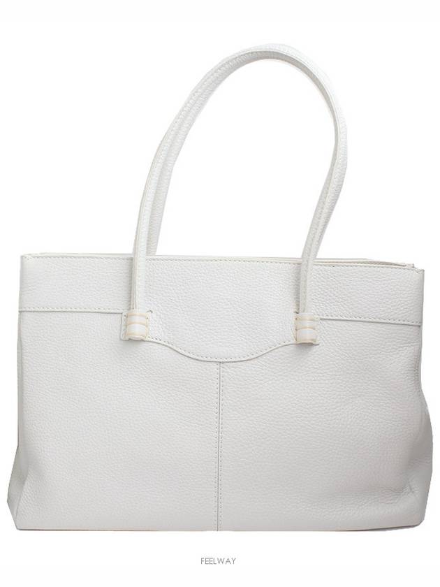 women tote bag - TOD'S - BALAAN 3