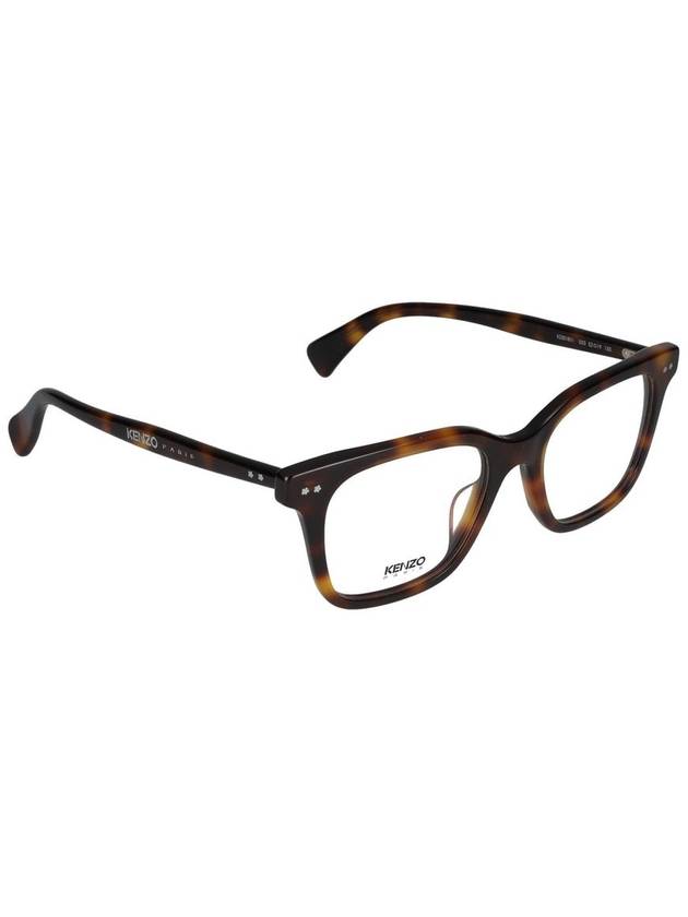 Kenzo Eyeglasses - KENZO - BALAAN 4