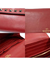 women s long wallet - VALENTINO - BALAAN 5