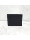 women card wallet - CHRISTIAN LOUBOUTIN - BALAAN 3