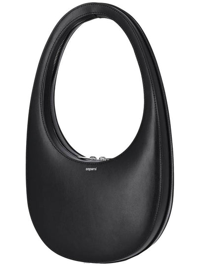 Coperni Bags.. Black - COPERNI - BALAAN 2