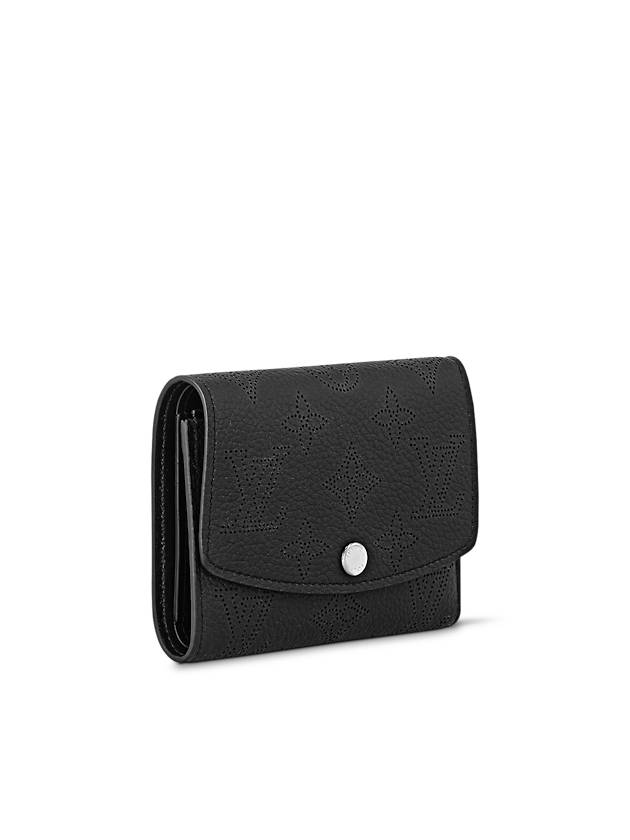 Women's Victorine Wallet M82679 - LOUIS VUITTON - BALAAN 4