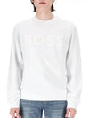 Boss Knitwear 50487133 100 - HUGO BOSS - BALAAN 2