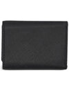 Wallet 5115002UWL001N N401 - VIVIENNE WESTWOOD - BALAAN 4