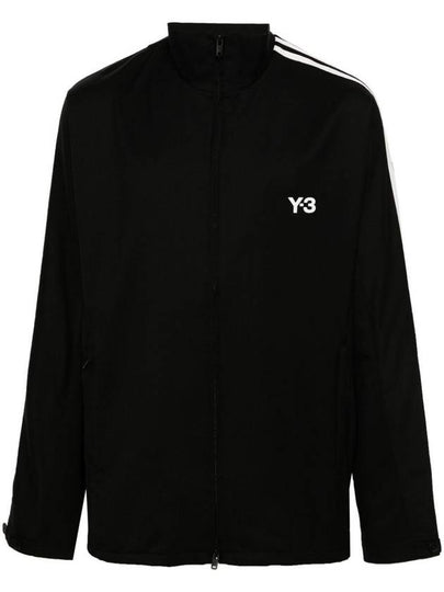 Y-3 Adidas Track Jacket Full Zipper Clothing - ADIDAS - BALAAN 2