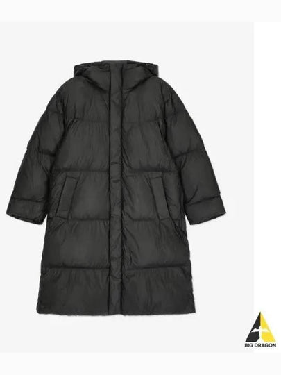 W TAKRY insulated coat A11486 0HJAJ 9XX - DIESEL - BALAAN 2