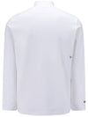 Official MEN NAP BASELAYER OW - ANEWGOLF - BALAAN 2