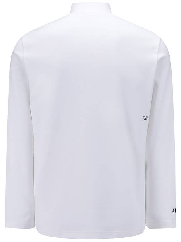 Official MEN NAP BASELAYER OW - ANEWGOLF - BALAAN 2