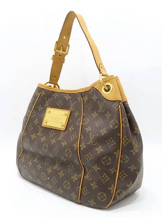 M56382 shoulder bag - LOUIS VUITTON - BALAAN 2