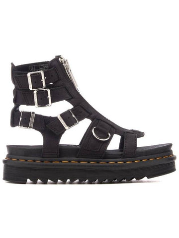 Dr. Martens Sandals - DR. MARTENS - BALAAN 1