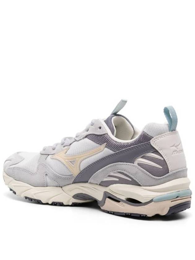 Mizuno 1906 Sneakers - MIZUNO - BALAAN 3