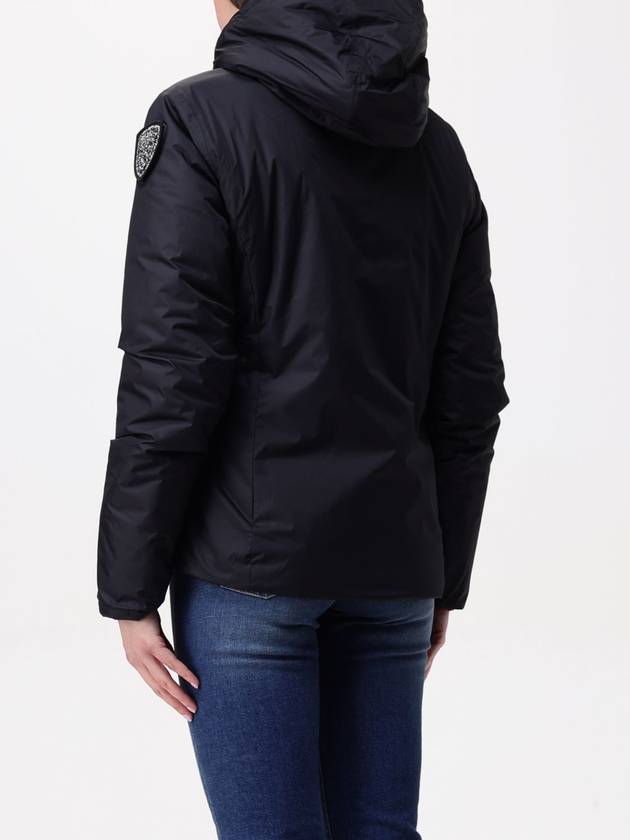 Jacket woman Blauer - BLAUER - BALAAN 2