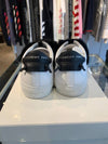 women slip ons - GIVENCHY - BALAAN 8