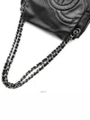 Timeless CC Accordion Chain Shoulder Bag L933429 - CHANEL - BALAAN 5