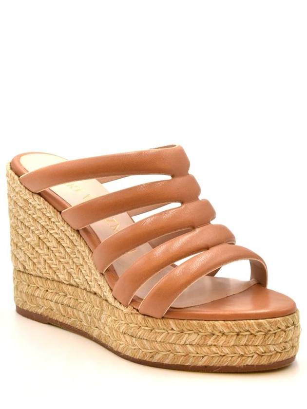 Stuart Weitzman Sandals - STUART WEITZMAN - BALAAN 2