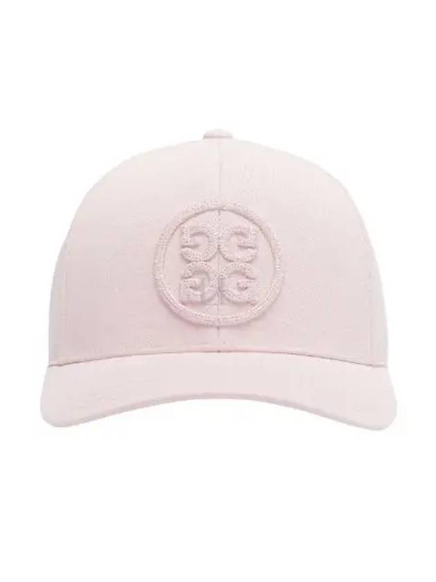 Snapback Unisex G4AF23H39 CAMEO - G/FORE - BALAAN 1