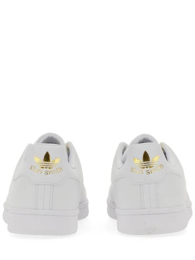 Adidas Originals Stan Smith Sneaker - ADIDAS ORIGINALS - BALAAN 3