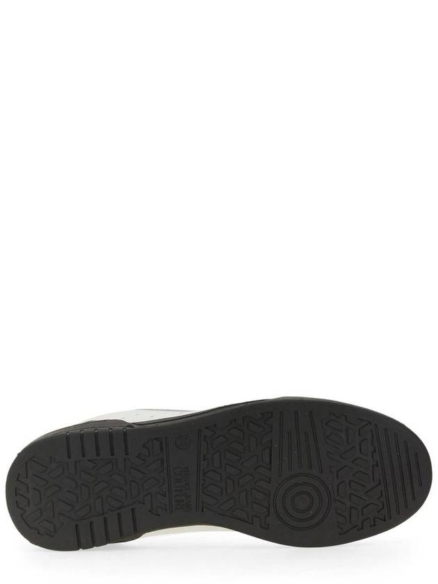 Versace Jeans Couture Sneaker "Brooklyn" - VERSACE - BALAAN 5