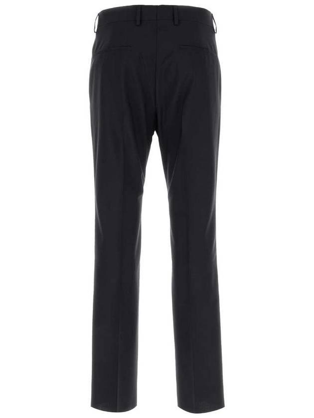 Valentino Garavani Pants - VALENTINO - BALAAN 2