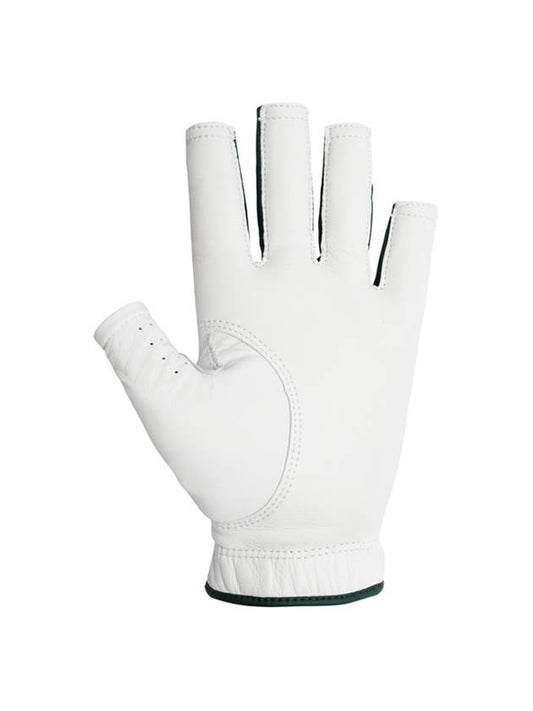 Nail cut sheepskin golf gloves - TRIMERE - BALAAN 2