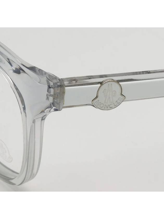 Moncler Eyeglasses - MONCLER - BALAAN 6