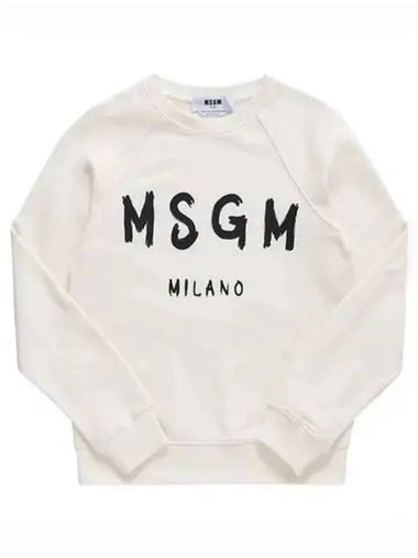 Women s Man to 270535 - MSGM - BALAAN 1