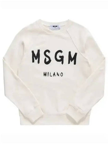 Women s Man to 270535 - MSGM - BALAAN 1