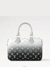 M11848 LV SKI Speedy Bandoulier 25 Bag - LOUIS VUITTON - BALAAN 5