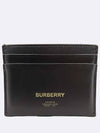 card business wallet - BURBERRY - BALAAN 1