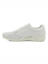 Biom Hybrid Spikeless White - ECCO - BALAAN 6