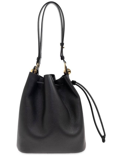 Furla Sfera S Bucket Bag Bags - FURLA - BALAAN 1