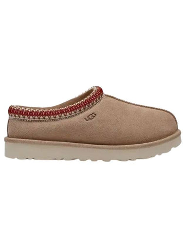 Women's Tasman Slippers Sand - UGG - BALAAN 1