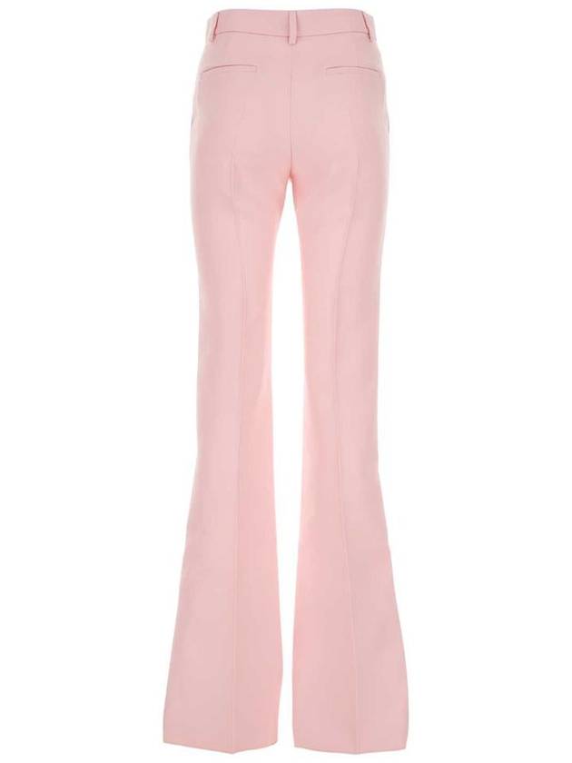 Pantalone 3B0RB5201CF ZKS B0440935049 - VALENTINO - BALAAN 3