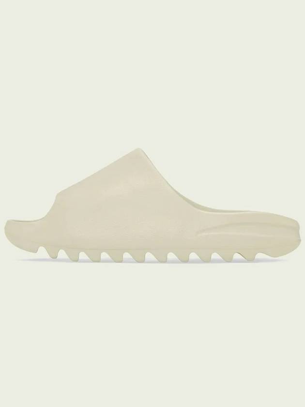 Yeezy Slide Slippers Bone - ADIDAS - BALAAN 3