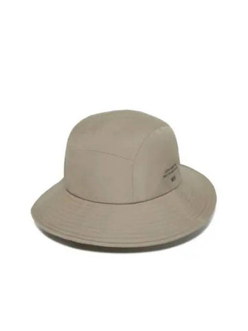 K2 Flywalk Round Hat ECO MBEIGE - KATE - BALAAN 1