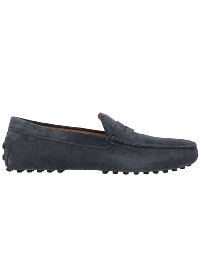 Tod'S Flat Shoes - TOD'S - BALAAN 2