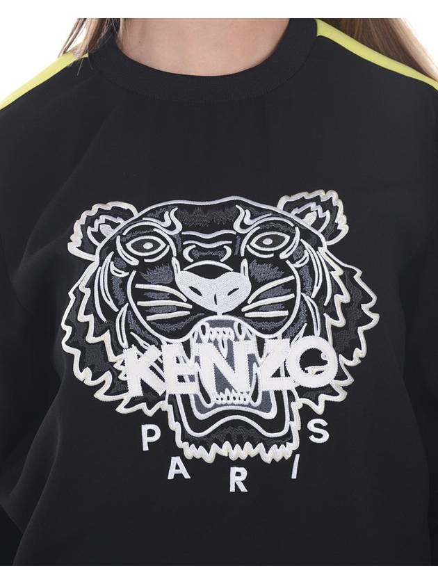 Kenzo Sweatshirt - KENZO - BALAAN 3