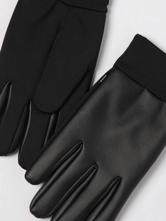 Gloves men Boss - HUGO BOSS - BALAAN 2