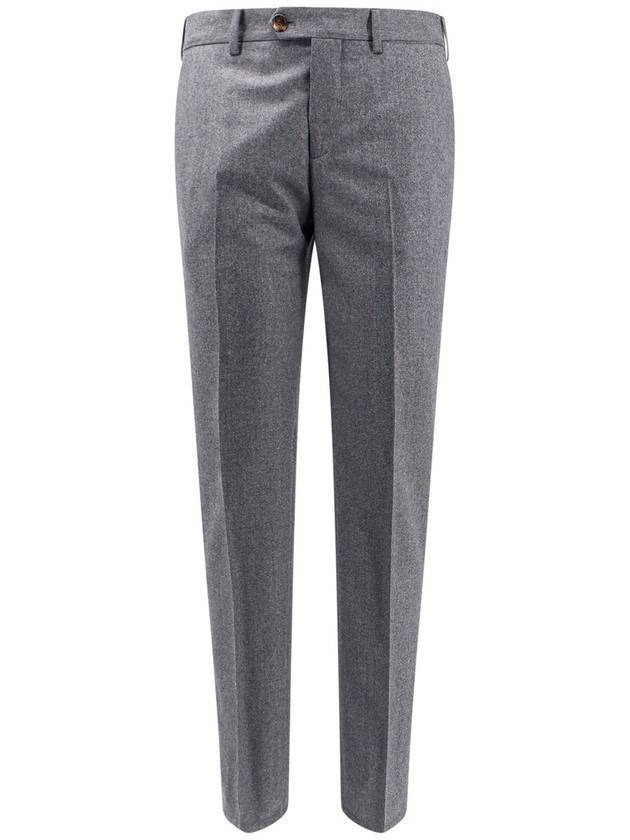 FW 23 24 Pants elegante ME226I1770C003 - BRUNELLO CUCINELLI - BALAAN 1